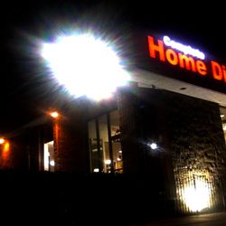 Complete Home Discount Centers