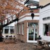 Sweet Peaks Ice Cream gift card