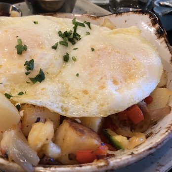 First Watch Matthews - Breakfast & Brunch Near Me - Matthews, North Carolina First Watch Matthews - Breakfast & Brunch Near Me - Matthews, North Carolina