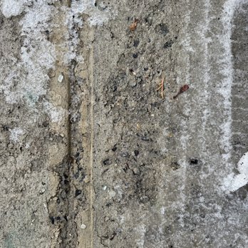 Forest Masonry and Paving - Masonry/Concrete Near Me Forest Masonry and Paving - Masonry/Concrete Near Me