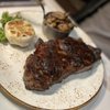 Oak & Ember Steakhouse gift card