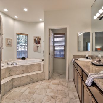 Puja Gupta - Real Estate Agents Near Me - Cupertino, California Puja Gupta - Real Estate Agents Near Me - Cupertino, California
