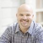 Photo of Aaron Jay - City of Trees Realty