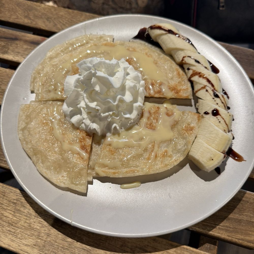 KaFair Cafe - Roti - Coffee & Tea Near Me - Pittsburgh, Pennsylvania KaFair Cafe - Roti - Coffee & Tea Near Me - Pittsburgh, Pennsylvania