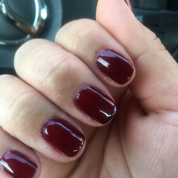 Sexy Nails - Nail Salons Near Me - Pico Rivera, California
