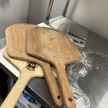 OYE: Pizza-crafting with Ship Creek Brewing! - Yelp Events Near Me - Anchorage, Alaska OYE: Pizza-crafting with Ship Creek Brewing! - Yelp Events Near Me - Anchorage, Alaska