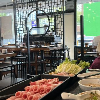 Beijing Hot Pot - Hot Pot Near Me - Richmond, British Columbia Beijing Hot Pot - Hot Pot Near Me - Richmond, British Columbia