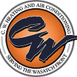 CW Heating & Air