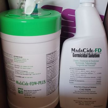 Wholesale Tattoo - Madacide Spirit thermal paper - Cosmetics & Beauty Supply Near Me - South El Monte, California Wholesale Tattoo - Madacide Spirit thermal paper - Cosmetics & Beauty Supply Near Me - South El Monte, California