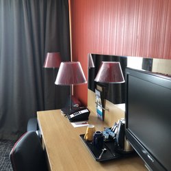 Park Inn by Radisson York