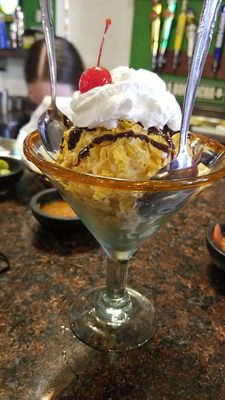 El Charro Mexican Restaurant by null
