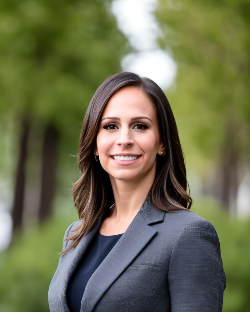 Day One Counseling - grief counselor in Bethlehem, PA