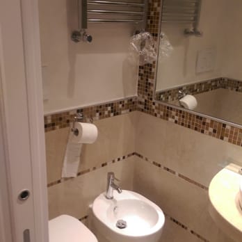 Hotel Navona - Hotels Near Me - Rome, RM