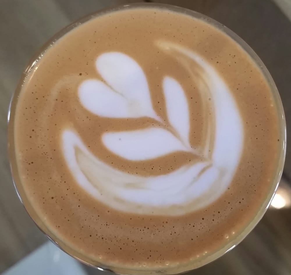 THE COMBINE KITCHEN Updated October 2024 2489 Photos & 1621 Reviews 12750 E Foothill Blvd