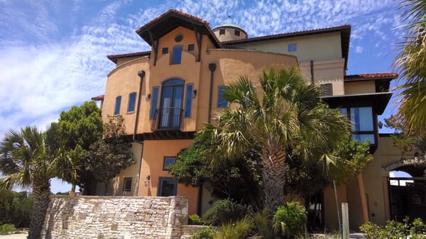 TruBrand Marketing by null