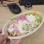 Dos Toros Taqueria