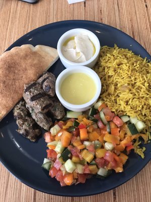 Maya's Casa Linda by null