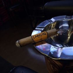 New Havana Joe's