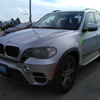 Illinois Vehicles Auto Sales - Used Car Dealers Near Me - Chicago, Illinois Illinois Vehicles Auto Sales - Used Car Dealers Near Me - Chicago, Illinois