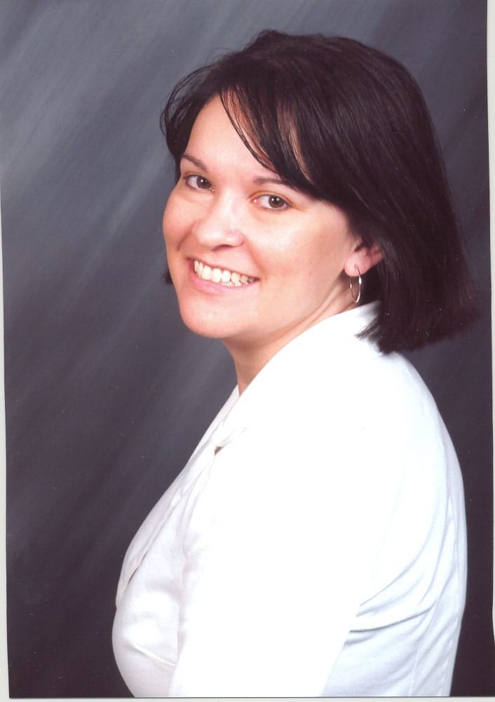 RHIANNON MYERS WATSON REALTY CORP. 4729 US Hwy 17 S, Fleming Island