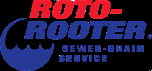 Slide of Roto-Rooter Sewer & Drain Service