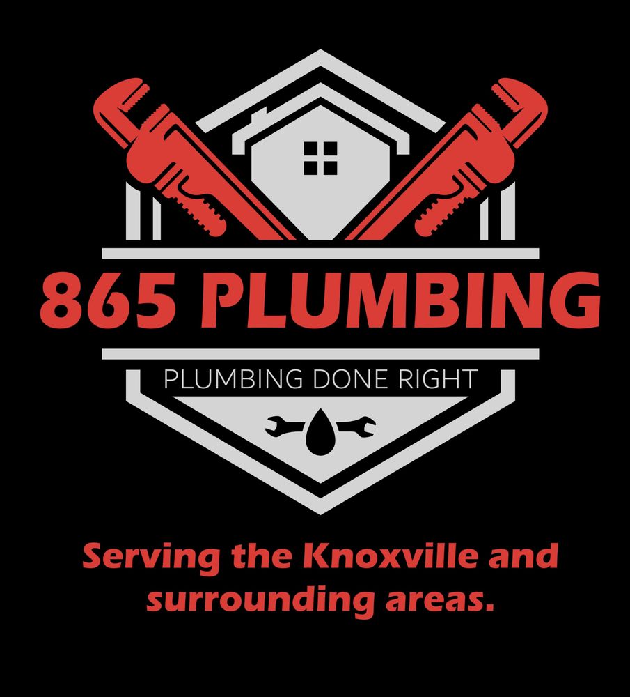 Slide of 865 Plumbing