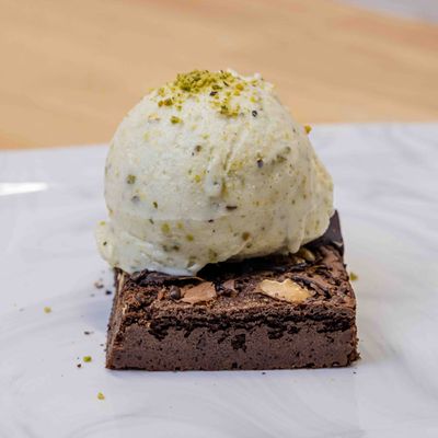 Sultans Wagyu Grill by null