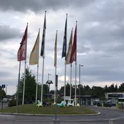 IKEA Slependen