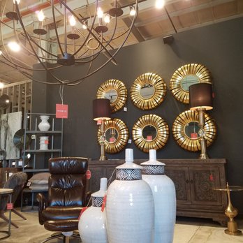 Howse - Home Decor Near Me - Bentonville, Arkansas Howse - Home Decor Near Me - Bentonville, Arkansas