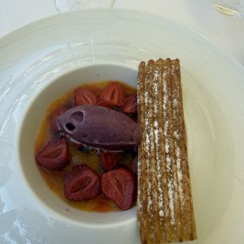 La Bastide Saint Antoine - Desert !! - Hotels Near Me - Grasse, 06 La Bastide Saint Antoine - Desert !! - Hotels Near Me - Grasse, 06