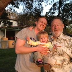 Aloha Bay Realty - OWNERS AND NEW ABR MEMBER
