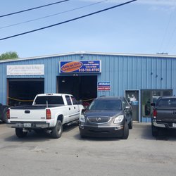 Automotive Solutions