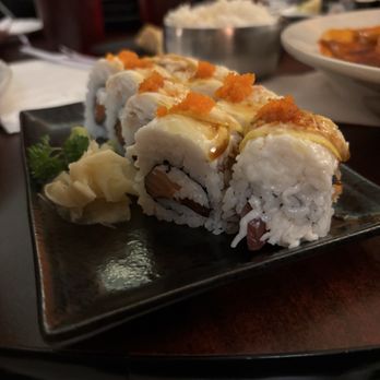 HWA restaurant - Korean Near Me - Murray, Utah