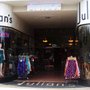 Om Arts At Julian's