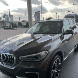 BMW OF WEST HOUSTON - 104 Photos & 263 Reviews - 20822 Katy Fwy, Katy ...