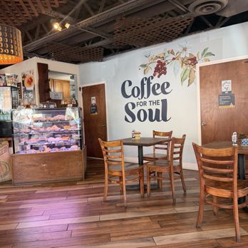 CFS Coffee - Coffee & Tea Near Me - Winter Park, Florida CFS Coffee - Coffee & Tea Near Me - Winter Park, Florida