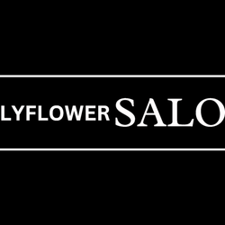 Gillyflower Salon - Gillyflower Salon