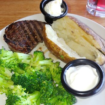 Applebee's Grill + Bar - Sports Bars Near Me - Camarillo, California Applebee's Grill + Bar - Sports Bars Near Me - Camarillo, California