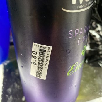 Big Lots - Welches energy drink for cheap! - Department Stores Near Me - South Plainfield, New Jersey Big Lots - Welches energy drink for cheap! - Department Stores Near Me - South Plainfield, New Jersey