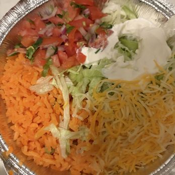 Tocayo Taqueria & Tequila - Tacos Near Me - Pittsburgh, Pennsylvania Tocayo Taqueria & Tequila - Tacos Near Me - Pittsburgh, Pennsylvania