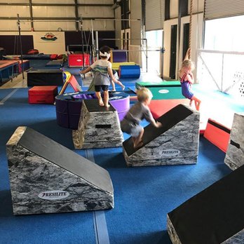 Oahu Gymnastics & Ninja - TumbleKids Kailua - Gymnastics Near Me - Kailua, Hawaii Oahu Gymnastics & Ninja - TumbleKids Kailua - Gymnastics Near Me - Kailua, Hawaii