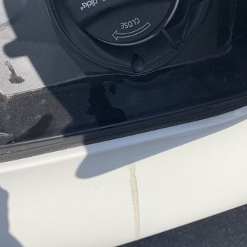STG Auto Group of Montclair - Leaks of something they put inside my fuel tank - Used Car Dealers Near Me - Montclair, California STG Auto Group of Montclair - Leaks of something they put inside my fuel tank - Used Car Dealers Near Me - Montclair, California