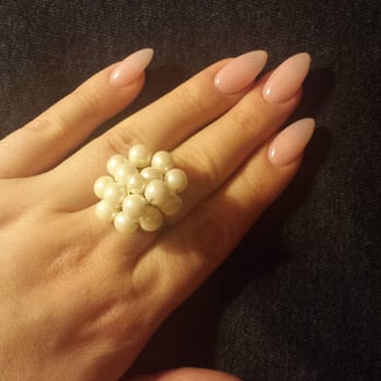 Asia Nails Salon - EEK! So pretty and fierce! Thank you Julie!!! - Nail Salons Near Me - Chicago, Illinois Asia Nails Salon - EEK! So pretty and fierce! Thank you Julie!!! - Nail Salons Near Me - Chicago, Illinois