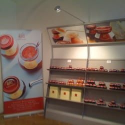 Schuberts Köstlichkeiten