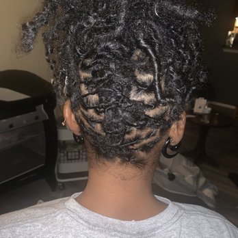 Empresstyles Beauty Salon - 10 months loc'd. - Hair Salons Near Me - Gaithersburg, Maryland Empresstyles Beauty Salon - 10 months loc'd. - Hair Salons Near Me - Gaithersburg, Maryland