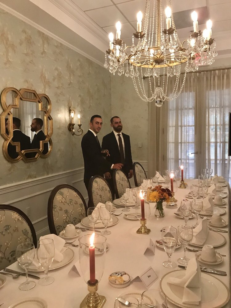 FALCONS LANDING Updated September 2024 20522 Falcons Landing Cir