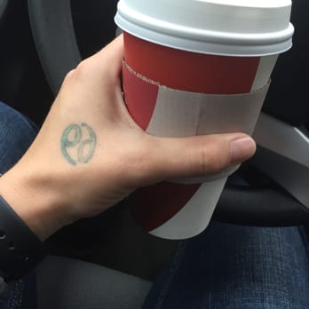 Chevron - Monday pick-me-up. Get it done! - Gas Stations Near Me - San Diego, California