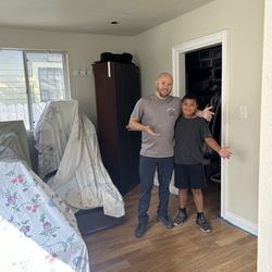 The Southbay-Handyman