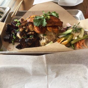 Heo Eatery - Vietnamese Near Me - Austin, Texas Heo Eatery - Vietnamese Near Me - Austin, Texas
