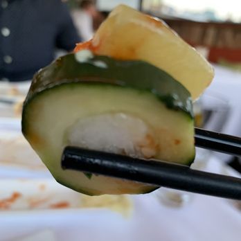 Eolus Bar & Dining - Bars Near Me - Durango, Colorado Eolus Bar & Dining - Bars Near Me - Durango, Colorado